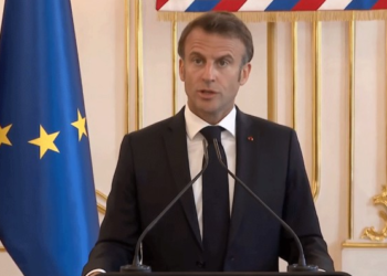 Vrasja e numrit dy të Hamasit, apelohet për vetëpërmbajtje