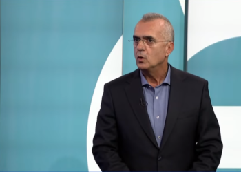 Dugolli: Banjska mund të përsëritet derisa Milan Radoiçiq është i lirë