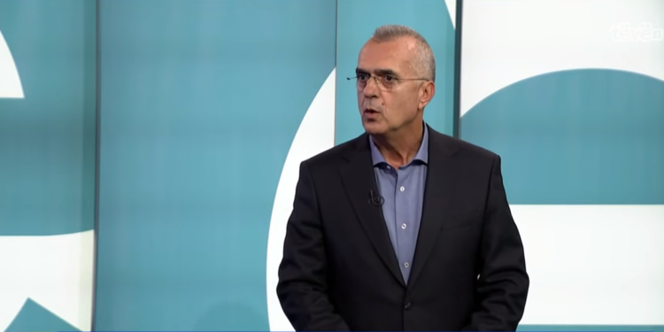 Dugolli: Banjska mund të përsëritet derisa Milan Radoiçiq është i lirë