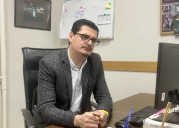 Musliu: Synojmë zgjerimin e ndriçimit të mençur në Prishtinë