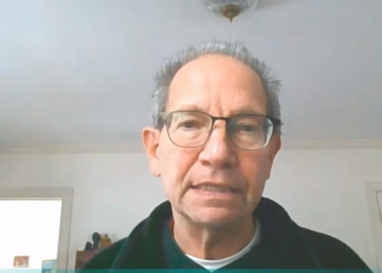 Kupchan: SHBA-ja ka forcë t’i bindë të dyja palët për marrëveshjen finale