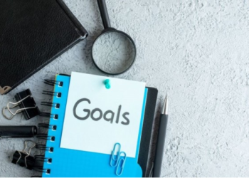 Qëllimet që duhet t’ia vendosni vetes më 2024