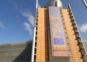 SHBA e BE kërkojnë që të shtyhet vendimi për ndalimin e dinarit