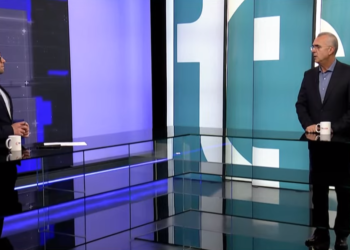 Dugolli i VV-së: Nuk frikësohemi, VV-ja do të fitoj më shumë se 50% në zgjedhje