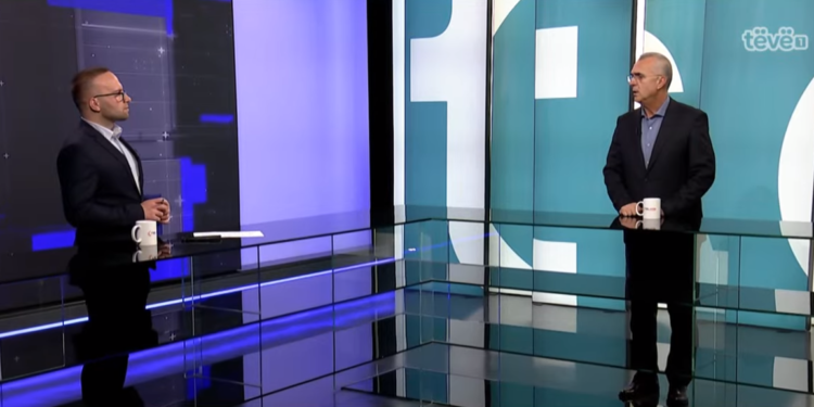 Dugolli i VV-së: Nuk frikësohemi, VV-ja do të fitoj më shumë se 50% në zgjedhje