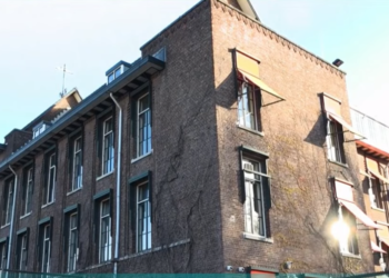 Nisja e gjyqit të madh dhe aktakuza të reja nga Haga