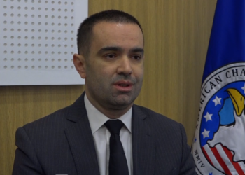 Zeka: Rritja ekonomike këtë vit do të jetë 4.2% – Përkundër rënies së inflacionin, çmimet mbesin të larta