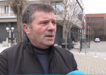 OVL UÇK: Arrestimet e veteranëve nga Serbia po bëhen qëllimisht