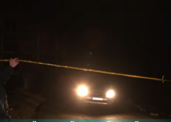 Vrasjet që tronditën Kosovën gjatë vitit 2023