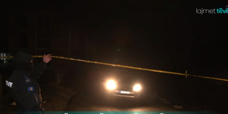 Vrasjet që tronditën Kosovën gjatë vitit 2023