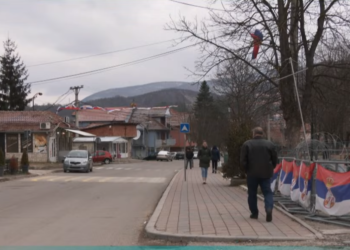 Avancon procesi i shkarkimit të kryetarëve veriorë