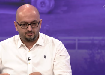 Shala: Mosdorëzimi i raportit për sulmin në Banjskë, neglizhencë e hetimeve nga Policia e Kosovës