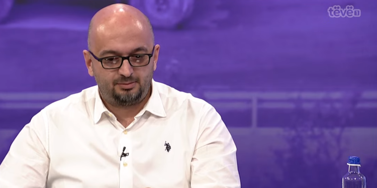 Shala: Mosdorëzimi i raportit për sulmin në Banjskë, neglizhencë e hetimeve nga Policia e Kosovës