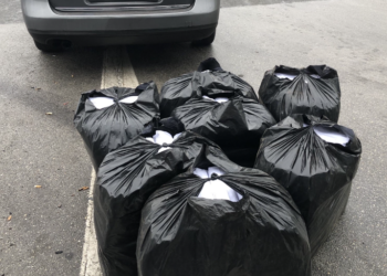 Dogana konfiskon 145 kg duhan të papërpunuar në Vërmicë