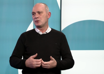 Humolli: Nëse Kurti e themelon Asociacionin, do të bëj tradhti kombëtare