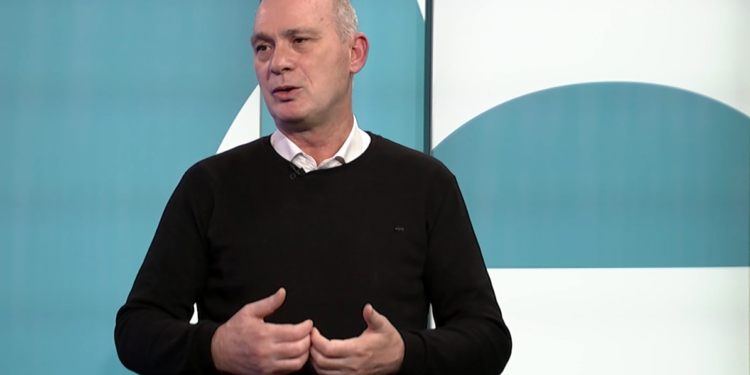 Humolli: Nëse Kurti e themelon Asociacionin, do të bëj tradhti kombëtare