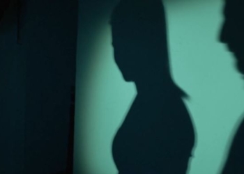 Mbi 2200 persona u abuzuan seksualisht nga stafi i kishës në Gjermani