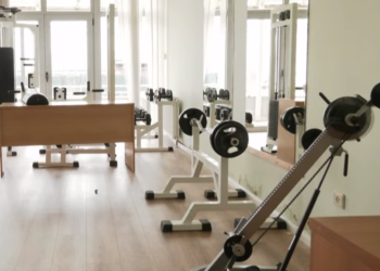 Reduktohen shërbimet për personat me aftësi të kufizuara