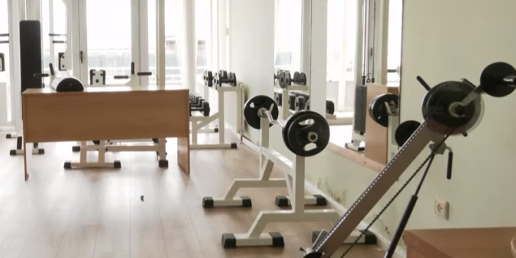 Reduktohen shërbimet për personat me aftësi të kufizuara