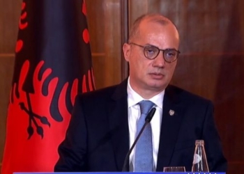 Kryediplomati shqiptar-Serbisë: Nuk i çohen më fqinjit ushtri tek kufiri