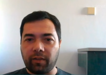 Djali i Oliver Ivanoviq thotë se ndërkombëtarët duhet të interesohen për rastin