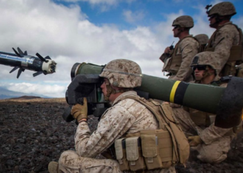 Beteja për merita mes pushteti dhe opozitës për “Javelinët”