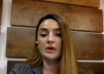 Kastrati tregon se si kosovarët mund t’i marrin pensionet e Serbisë pas ndalimit të dinarit