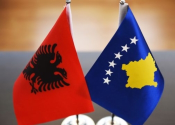Shkëmbimet tregtare Kosovë-Shqipëri kanë thyer rekord në vitin 2023