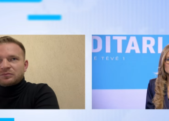 Makshana: Sulmet ndaj organeve të drejtësisë janë shtuar
