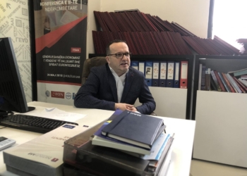 Hashani për subvencionet e ndara: Është keqmenaxhim i parasë së taksapaguesve