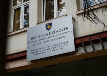 Sigurimet shëndetësore, sfidë edhe për këtë vit