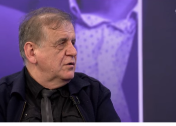 Spahiu: Puna e Qeverisë për integrimin e serbëve në veri është zero