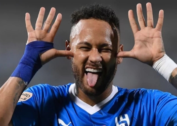 Drama e Neymarit, Al Hilal e çrregjistron për t’i krijuar hapësirë blerjes së re