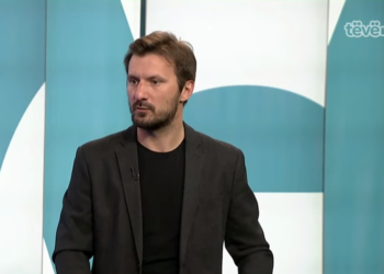 “E refuzuam menjëherë” – Nushi: Edhe PSD-ja u ftua t’i bashkohet koalicionit AAK-Nisma