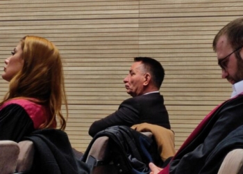 ’53 milionëshi’, sot thuhen fjalët përfundimtare