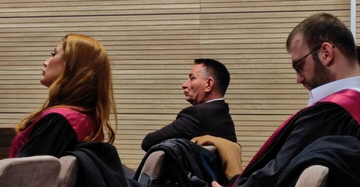 ’53 milionëshi’, sot thuhen fjalët përfundimtare