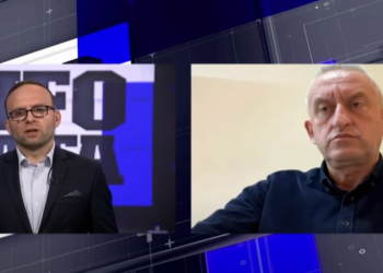 Qalaj tregon se kur do të duhej të suspendoheshin zyrtarët policorë për rastin e 18-vjeçari