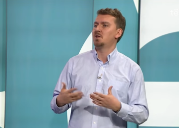 Ramadani thotë se Gërvalla do të duhej të përjashtohet nga Qeveria