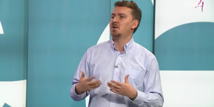 Ramadani thotë se Gërvalla do të duhej të përjashtohet nga Qeveria