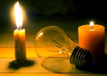 Juniku pa rrymë, Komuna e bën përgjegjës KEDS-in