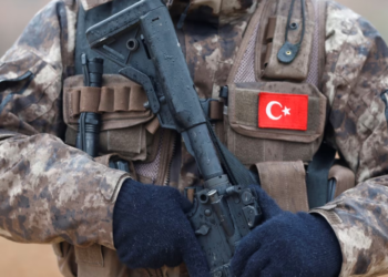 Turqia arreston 33 persona që dyshon se po spiunonin për Izraelin