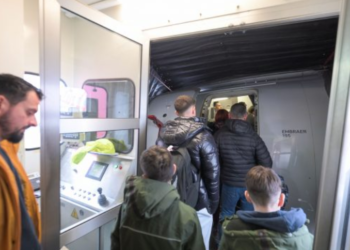 Migrimi pas liberalizimit të vizave: Çka tregojnë statistikat?