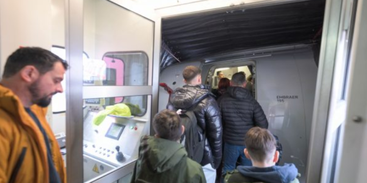 Migrimi pas liberalizimit të vizave: Çka tregojnë statistikat?