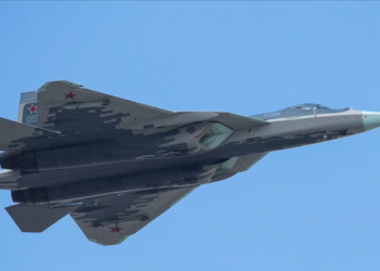 Rusia e bombardon aksidentalisht një fshat të vetin