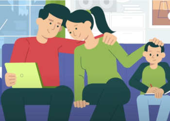 Hungarezët të pabindur nga programi milionësh i Qeverisë për kthimin e tyre në atdhe