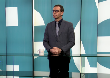 Haliti: Vjeshta e 2024-ës mund të jetë vit zgjedhor