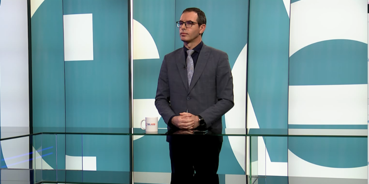 Haliti: Vjeshta e 2024-ës mund të jetë vit zgjedhor