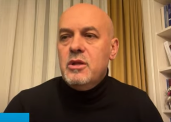 Nga 6 deri më 8 janar, 500 pacientë brenda ditës të prekur me grip sezonal