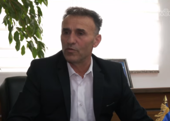 “Ishte biseda më interesante brenda 7 muajve në Komunë”, Hetemi tregon një telefonatë me Kurtin