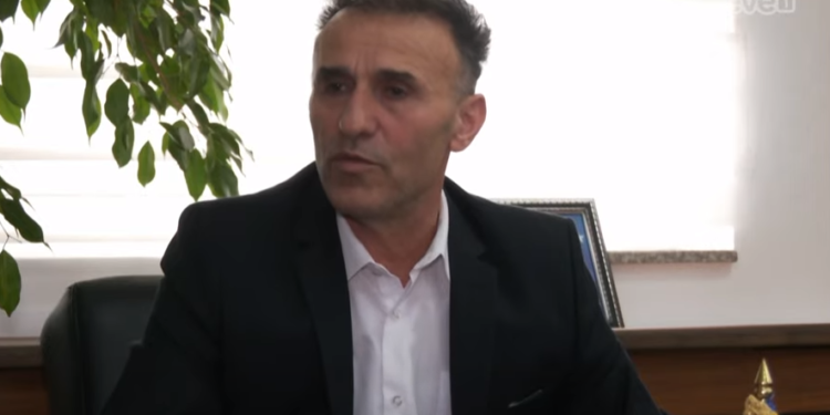 “Ishte biseda më interesante brenda 7 muajve në Komunë”, Hetemi tregon një telefonatë me Kurtin